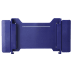  Gel casting clip