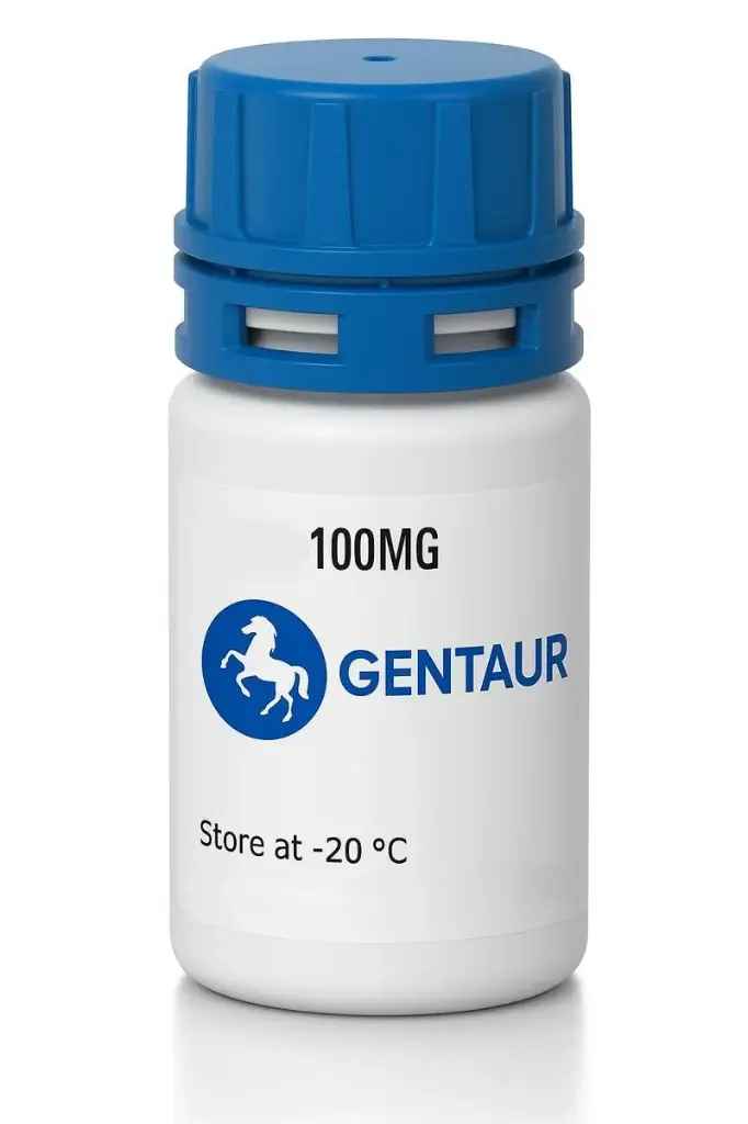 (3-chlorophenyl)acetic acid