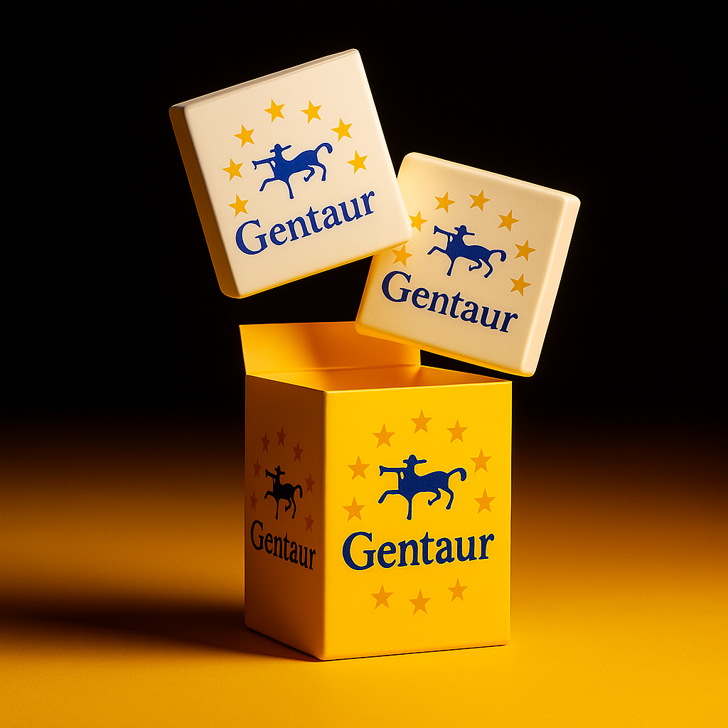 (4-BroMobutyl)phosphonic acid-1g