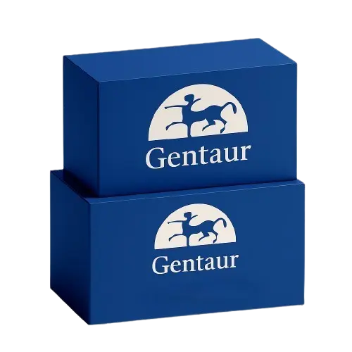 Gentaur FavorPrep Midi Plant Total RNA Kit