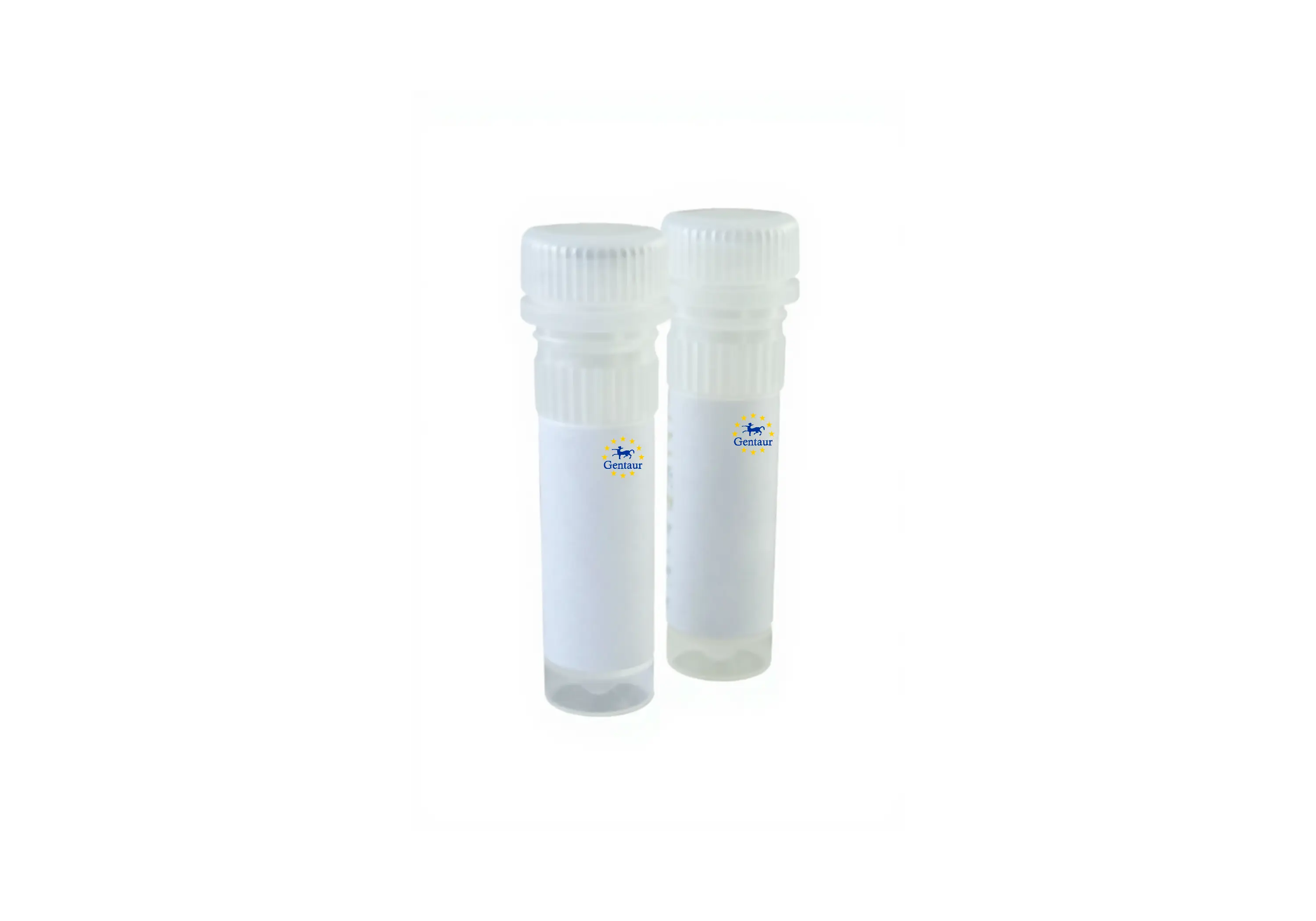  multiprep dna rna isolation kit