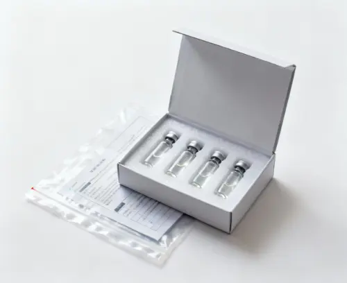  targeted GBS services for 768 -1535 samples genotyped with 500-999 SNPs