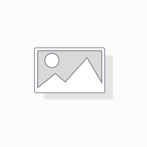 (+) -2,3-Dibenzoyl-D -Tartaric Acid Monohydrate