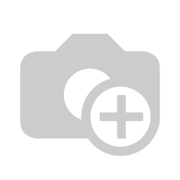 2x GFX DNA Collection Device