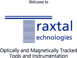 Traxal Technologies